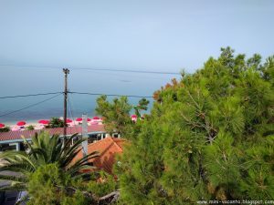2016.06_Thassos_042m_resize