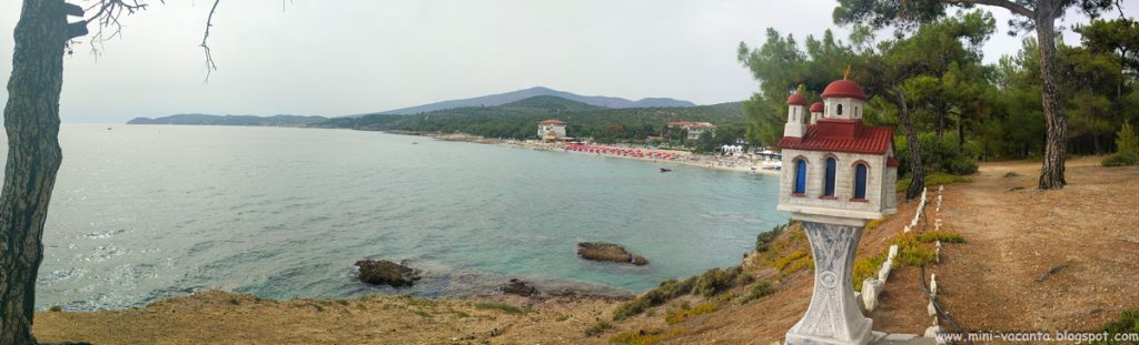 2016.06_Thassos_048m_resize