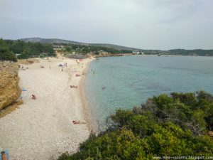 2016.06_Thassos_049m_resize