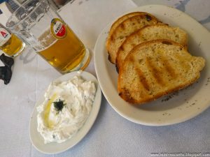 2016.06_Thassos_057m_resize