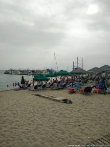 2016.06_Thassos_059m_resize