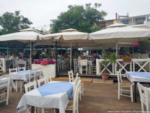 2016.06_Thassos_060m_resize