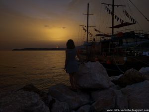 2016.06_Thassos_069m_resize