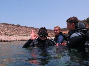 2016.06_Thassos_085_resize