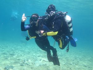 2016.06_Thassos_089_resize