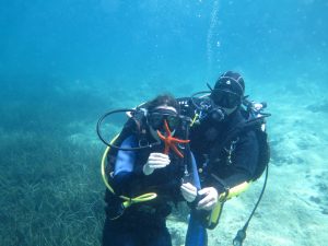 2016.06_Thassos_096_resize