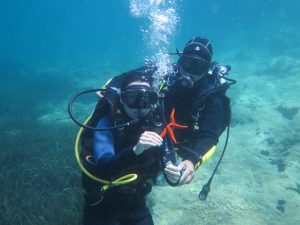 2016.06_Thassos_098_resize