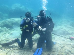 2016.06_Thassos_106_resize