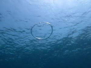 2016.06_Thassos_109_resize