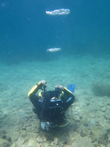 2016.06_Thassos_110_resize