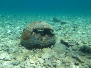 2016.06_Thassos_115_resize