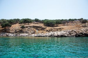 2016.06_Thassos_152_resize