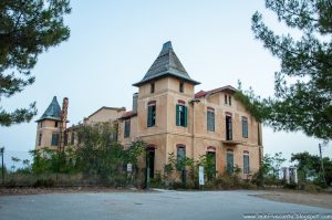 2016.06_Thassos_171_resize