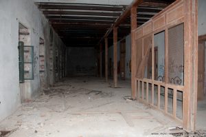 2016.06_Thassos_172_resize