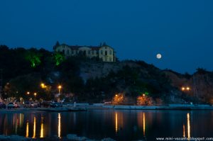 2016.06_Thassos_174_resize