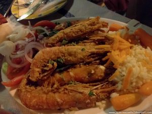 2016.06_Thassos_178m_resize