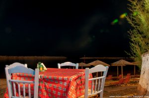 2016.06_Thassos_179_resize