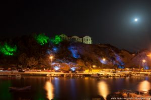 2016.06_Thassos_180_resize