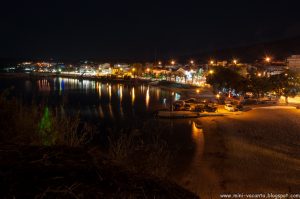 2016.06_Thassos_181_resize