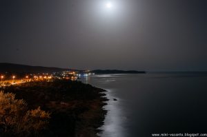 2016.06_Thassos_182_resize