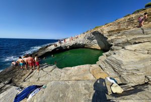 2016.06_Thassos_186m_resize