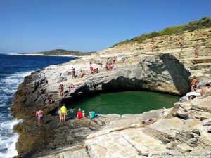 2016.06_Thassos_193m_resize