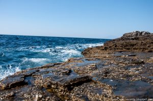 2016.06_Thassos_199_resize