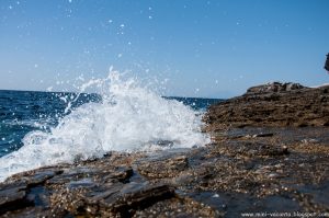 2016.06_Thassos_201_resize