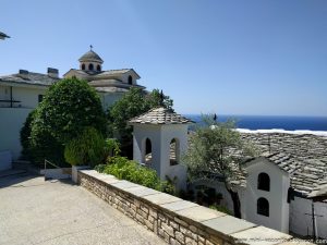 2016.06_Thassos_203m_resize