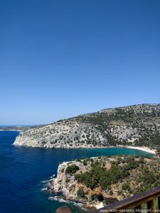 2016.06_Thassos_210m_resize