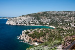2016.06_Thassos_220_resize