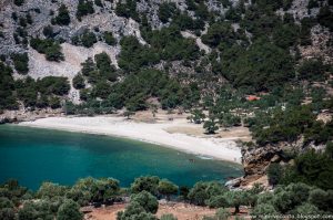 2016.06_Thassos_221_resize