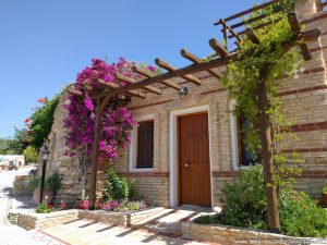 2016.06_Thassos_222m_resize