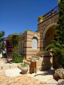 2016.06_Thassos_223m_resize