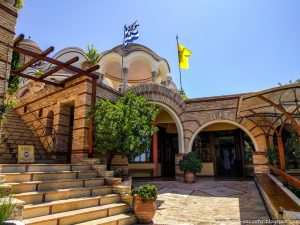 2016.06_Thassos_225m_resize