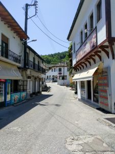 2016.06_Thassos_229m_resize