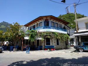 2016.06_Thassos_231m_resize