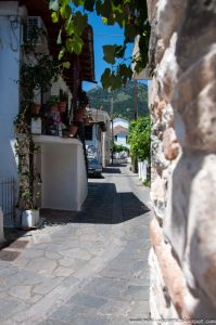 2016.06_Thassos_233_resize