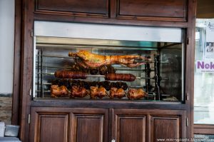 2016.06_Thassos_235_resize