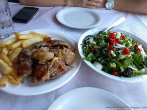 2016.06_Thassos_237m_resize