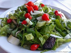 2016.06_Thassos_238m_resize