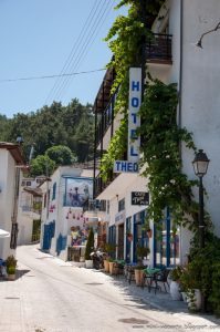 2016.06_Thassos_239_resize