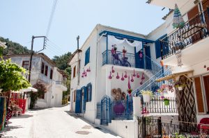 2016.06_Thassos_241_resize