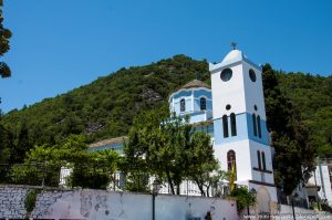 2016.06_Thassos_244_resize