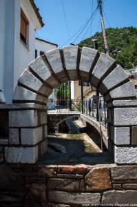 2016.06_Thassos_247_resize