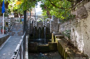 2016.06_Thassos_251_resize