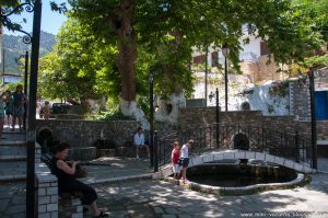 2016.06_Thassos_253_resize