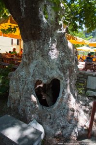 2016.06_Thassos_254_resize