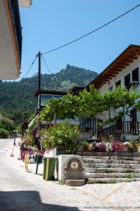 2016.06_Thassos_256_resize