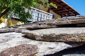 2016.06_Thassos_259_resize